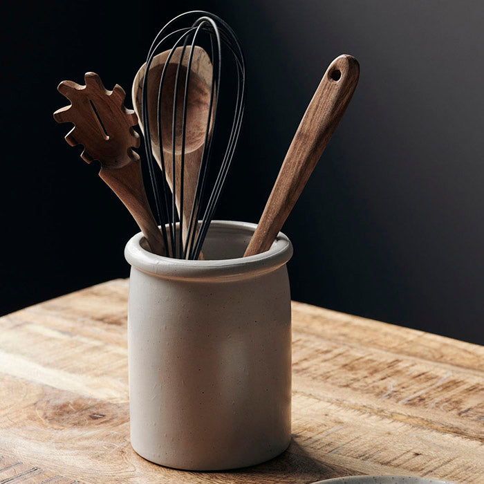 Krukke | Creme