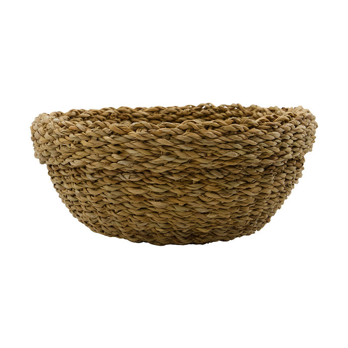 Rund kurv | Søgræs