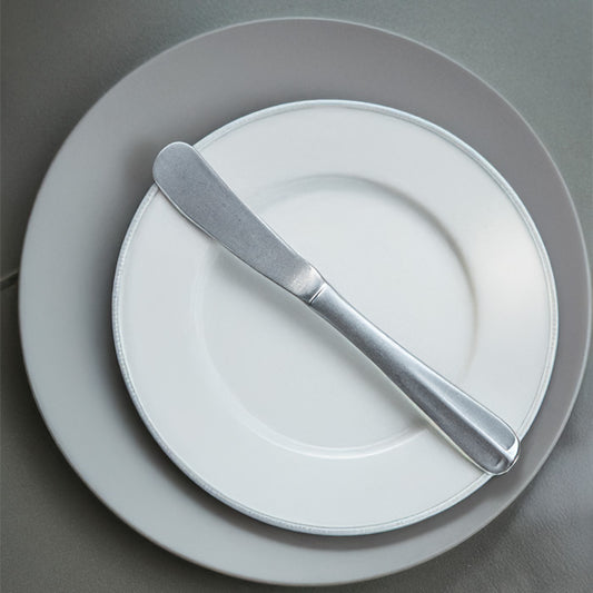 Smøreknive i sæt | Stål