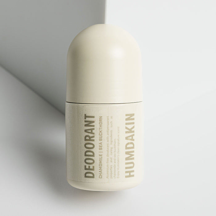 Deodorant