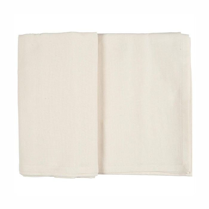 Dug 150x250 cm | Creme