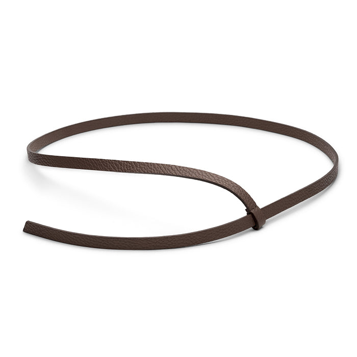 Lili waist belt | Testa Moro