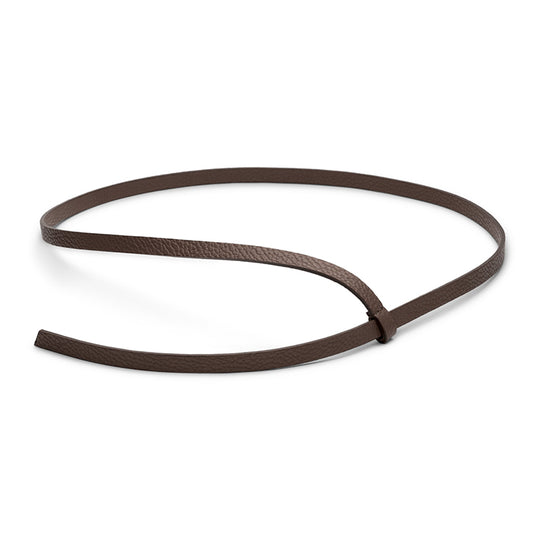 Lili waist belt | Testa Moro