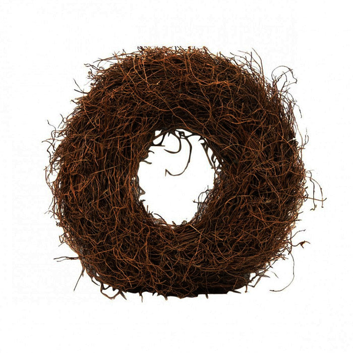 Bregnerodskrans | Ø45