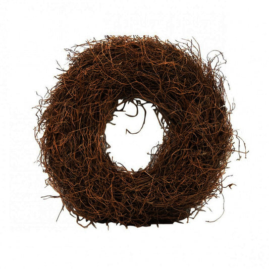 Bregnerodskrans | Ø45