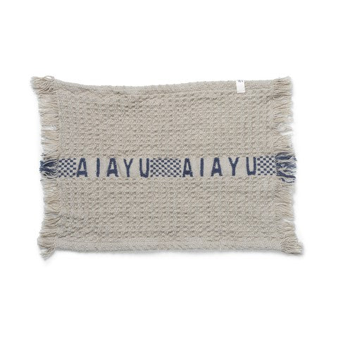 Karklude 2-pak | Dried Linen