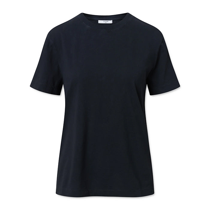 Donna T-Shirt | Sort