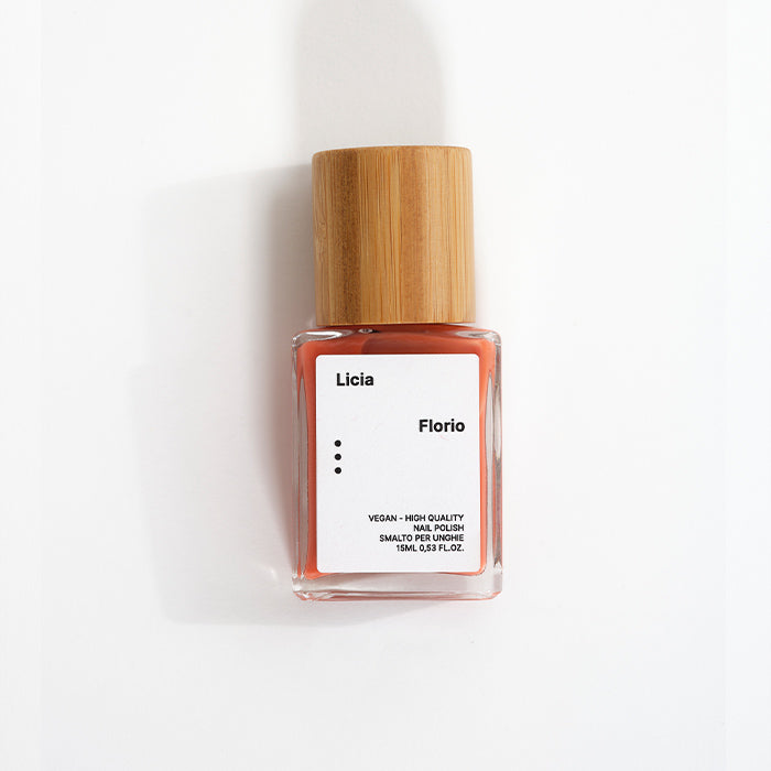 Neglelak | Pesca