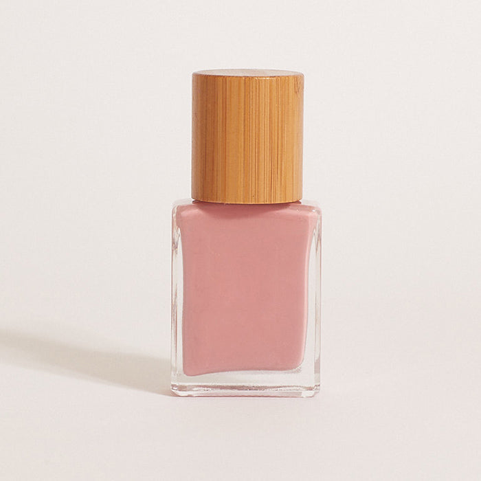 Neglelak | Clay