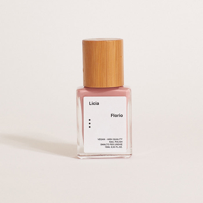 Neglelak | Clay