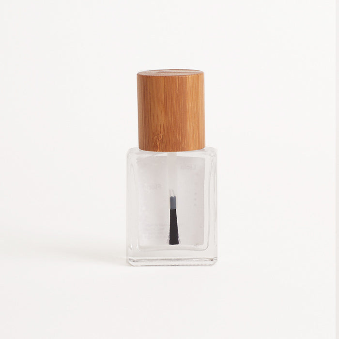 Top Coat | Sunshine Glossy