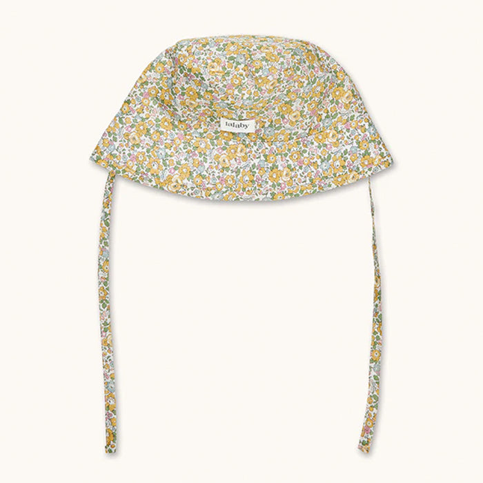 Loui baby hat | Betsy Ann