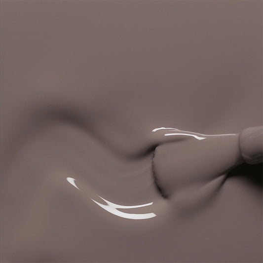 Neglelak | Clay