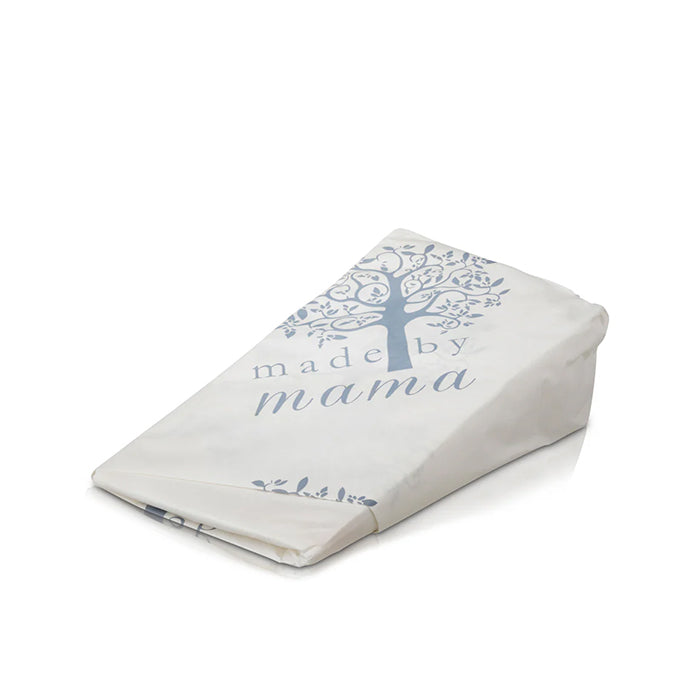 Parmesan 27 mdr. | 400g