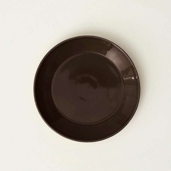 Memphis frokosttallerken | Cocoa