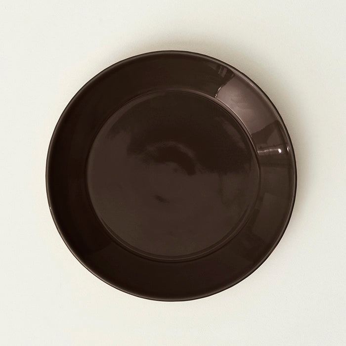 Memphis middagstallerken | Cocoa