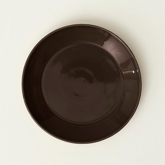 Memphis middagstallerken | Cocoa