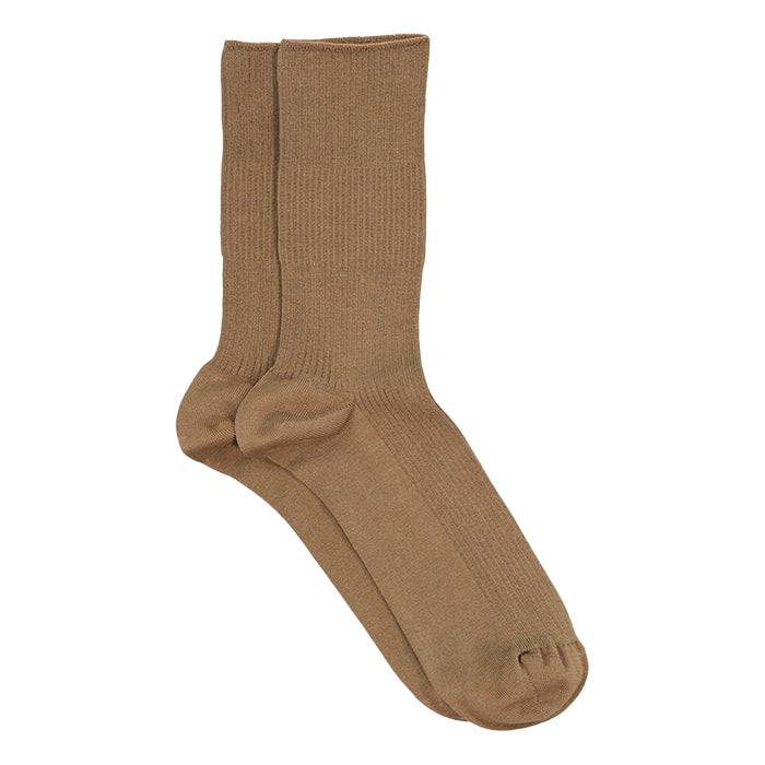 Supreme strømper | Walnut