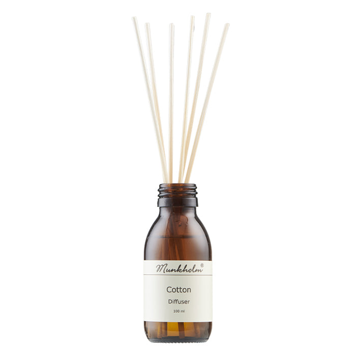 Diffuser | Cotton