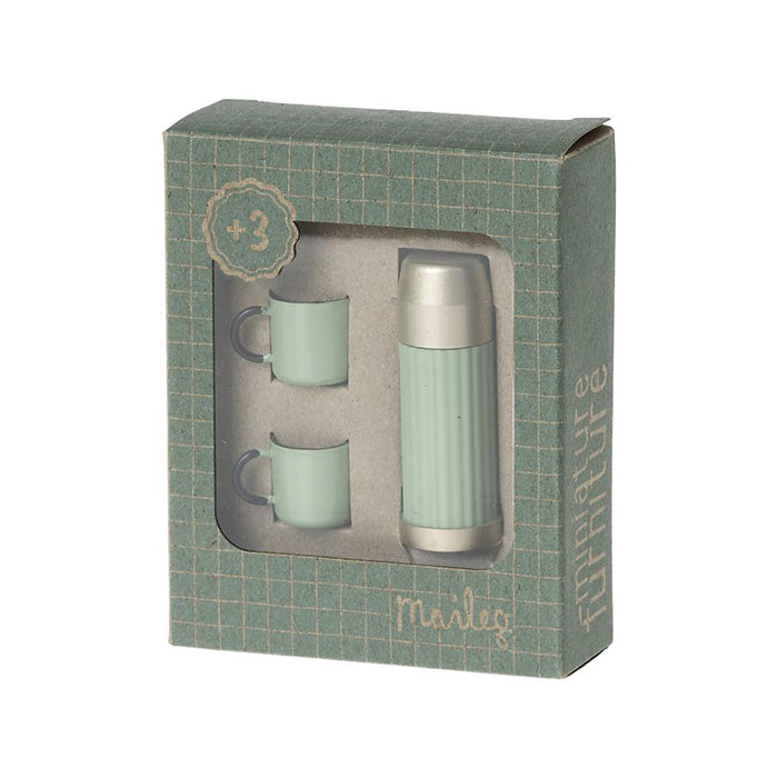 Termokande & kopper | Mint