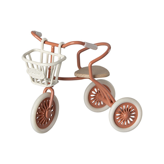 Cykelkurv