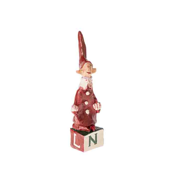 Petit Noël | No. 6