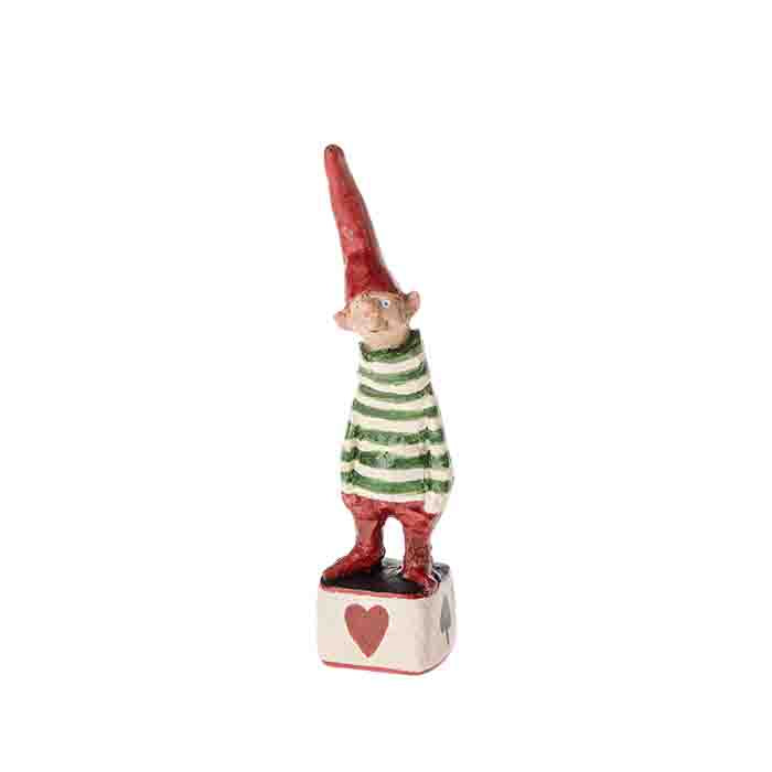 Petit Noël | No. 7