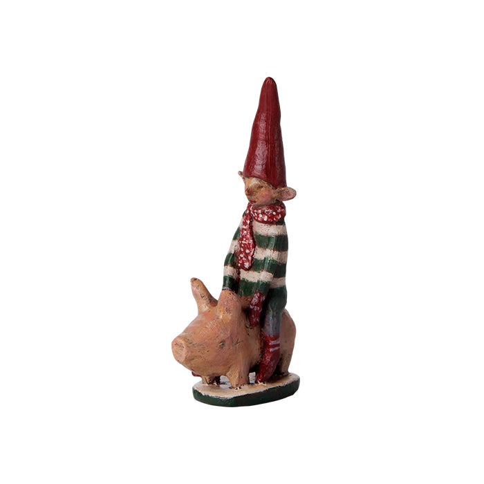 Petit Noël | No. 27