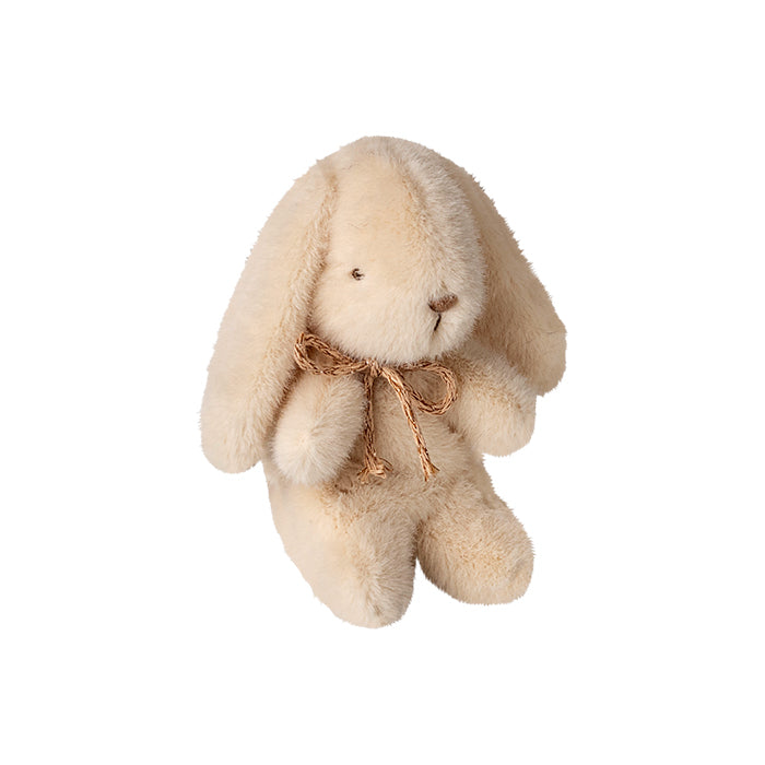 Mini plyskanin | Cream