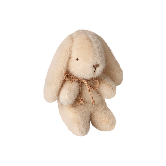 Mini plyskanin | Cream