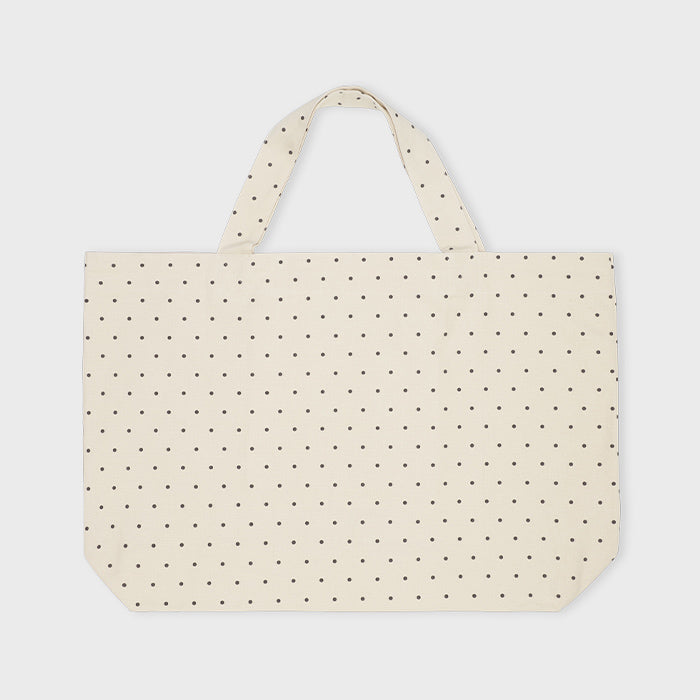 Big Dot Bag