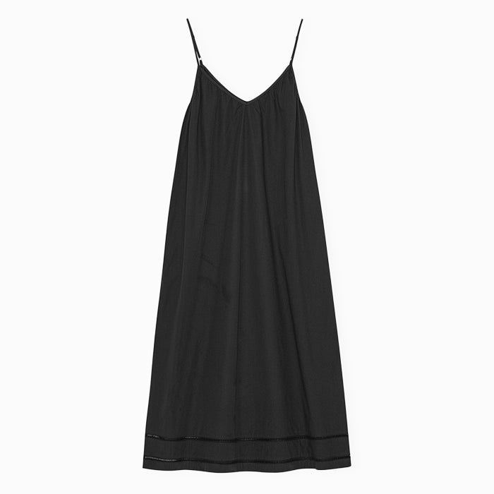 Sunlight stropkjole | Moonless Night