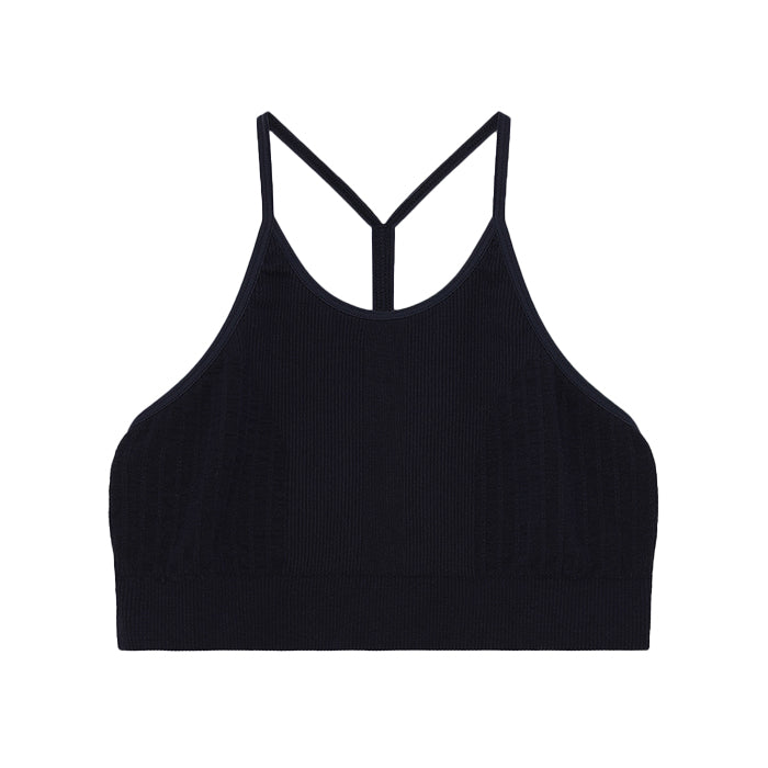 Cherish Bra | Sort