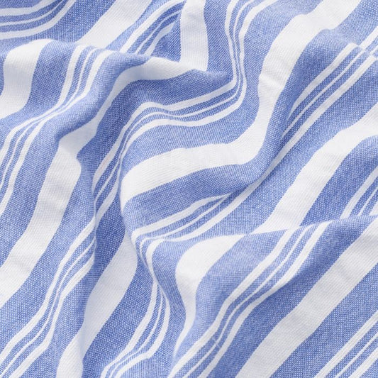 Nico tørklæde | Blokhus