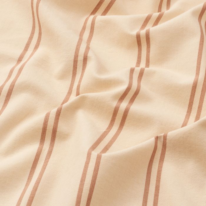 Nico tørklæde | Honey