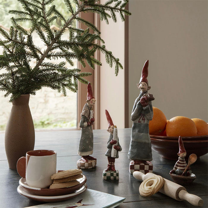 Petit Noël | No. 24