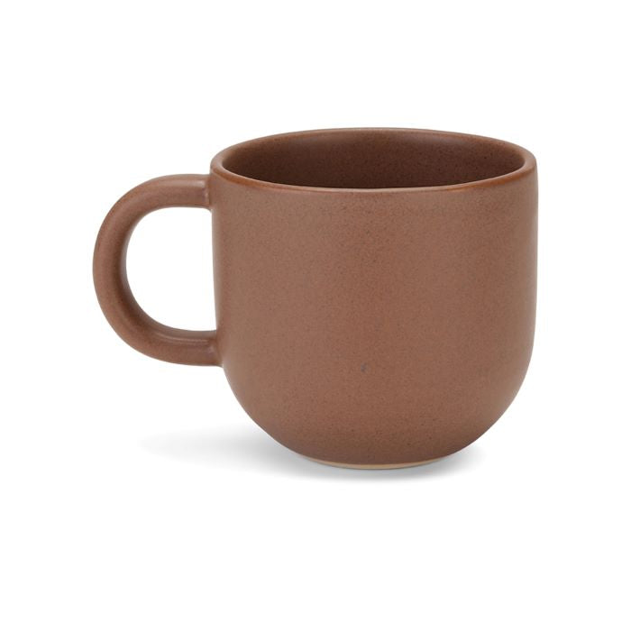 Oktober kop | Cortado