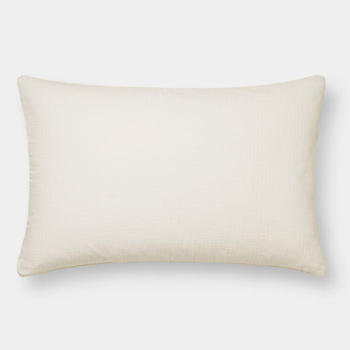 Pillow Double 50x80 | Albicant