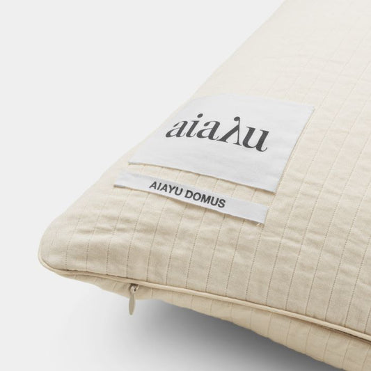 Pillow Double 50x80 | Albicant
