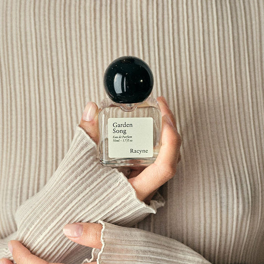 Parfume EdP | Garden Song