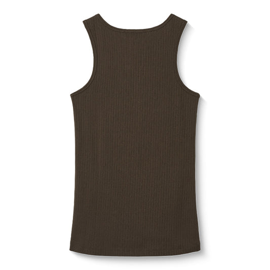Irene Tanktop | Bark
