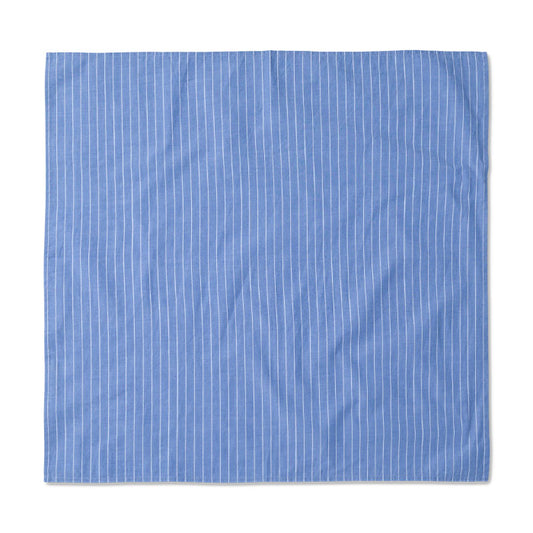 Nico tørklæde | Tennis