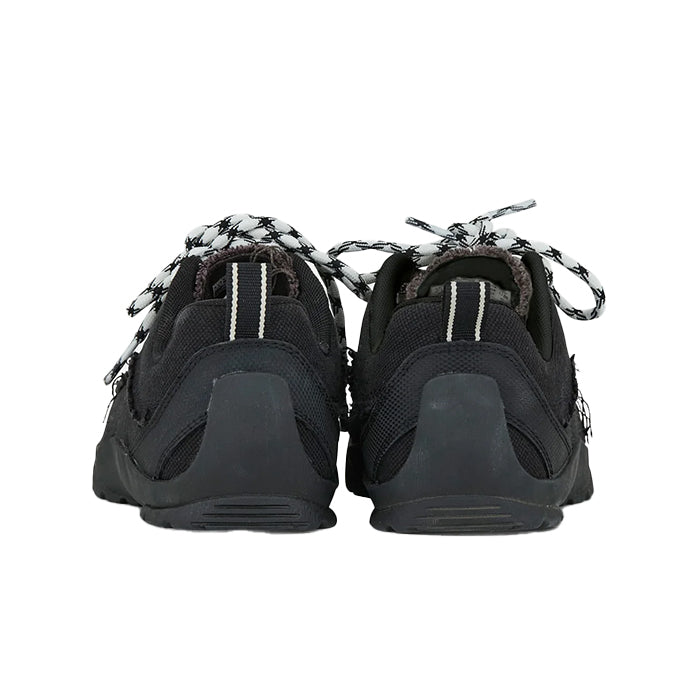 Keen Jasper Sneakers | Black