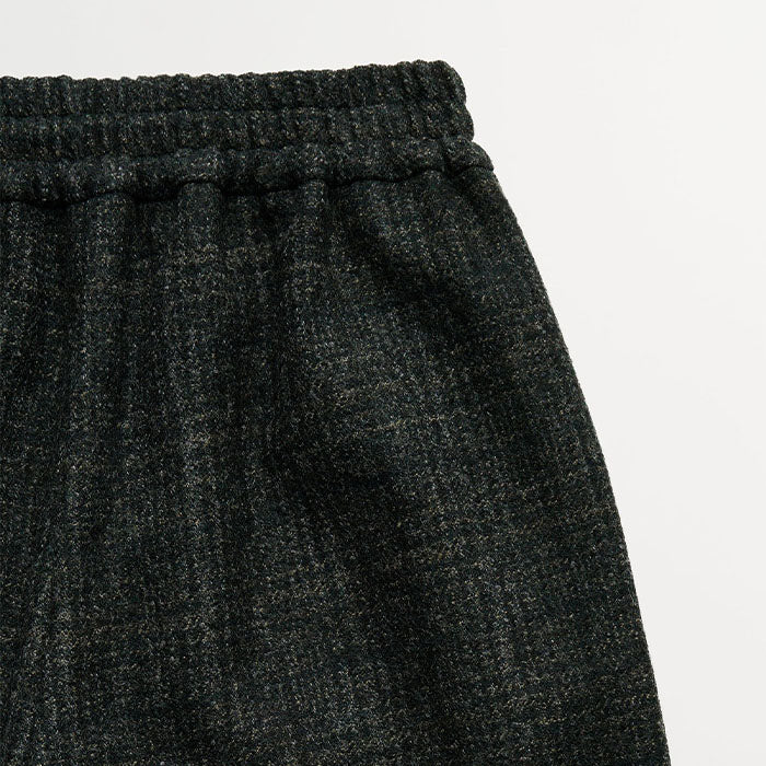 Jasmine bukser | Green Check