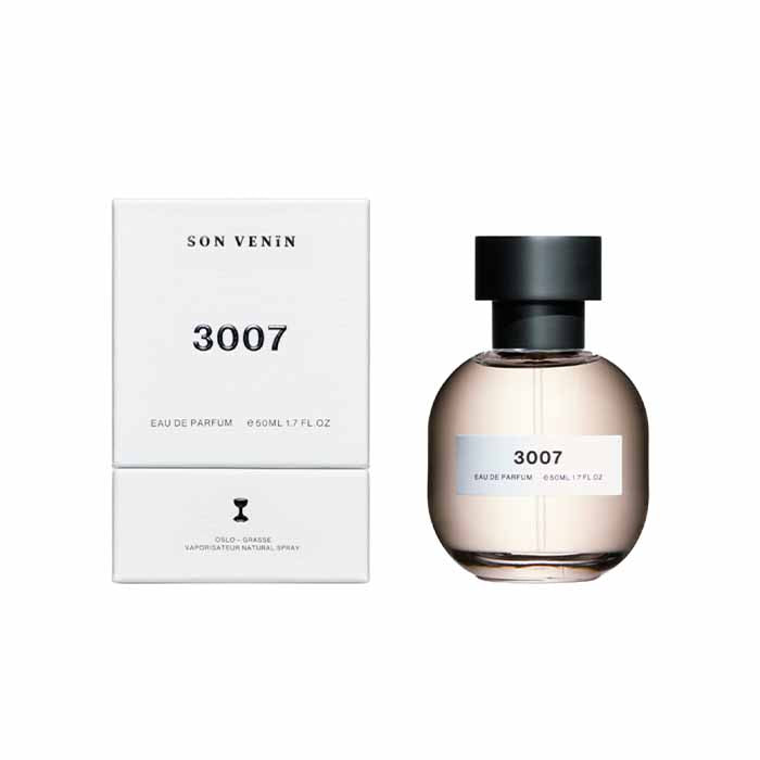 Parfume EdP | 3007