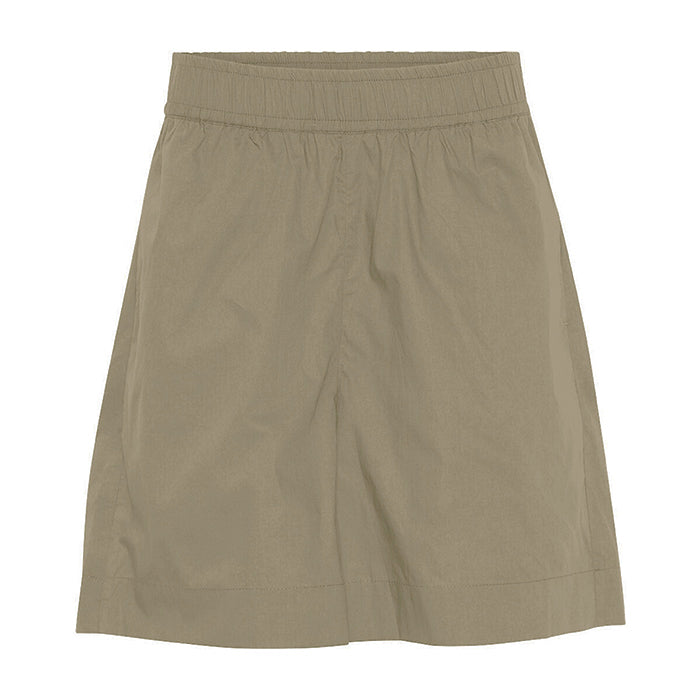 Sydney shorts | Fallen Rock