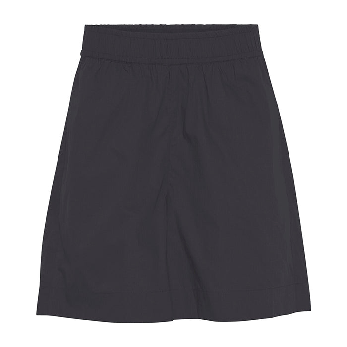 Sydney shorts | Sort