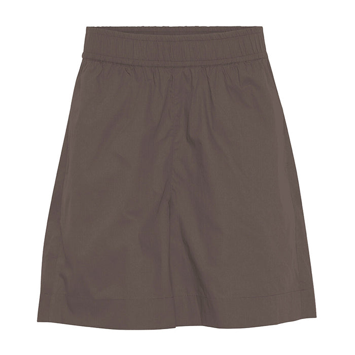 Sydney shorts | Coffee Quartz