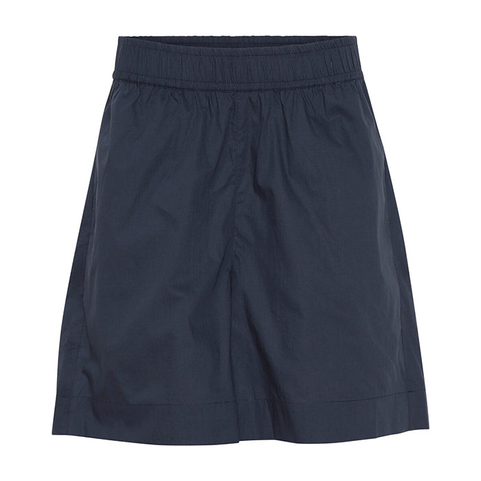Sydney shorts | India Ink