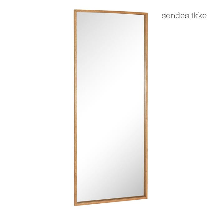 Spejl 70x185 | Eg
